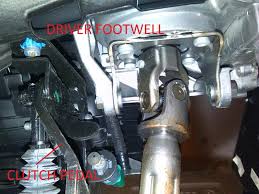 See B3116 in engine